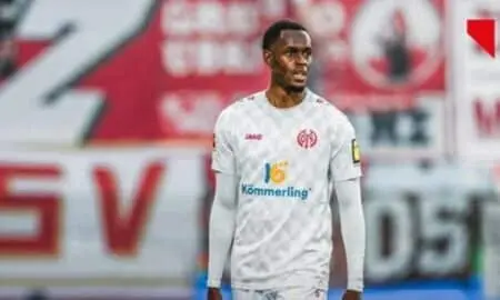 Mainz05