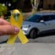 Maio Amarelo