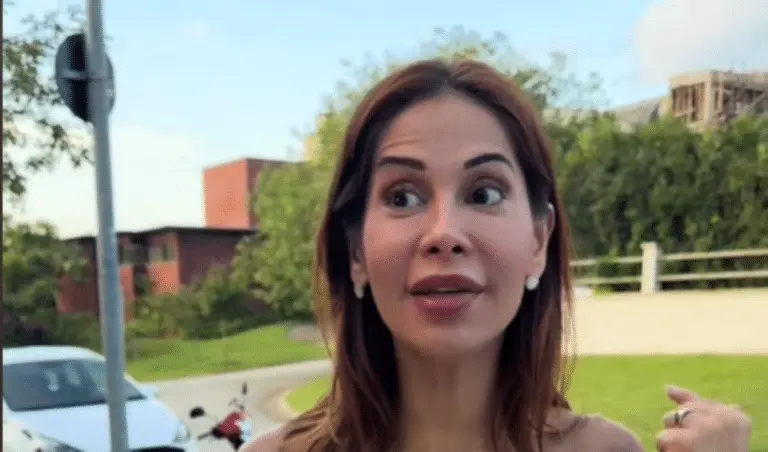 Maira Cardi