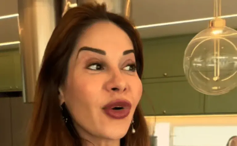 Maira Cardi