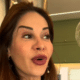 Maira Cardi