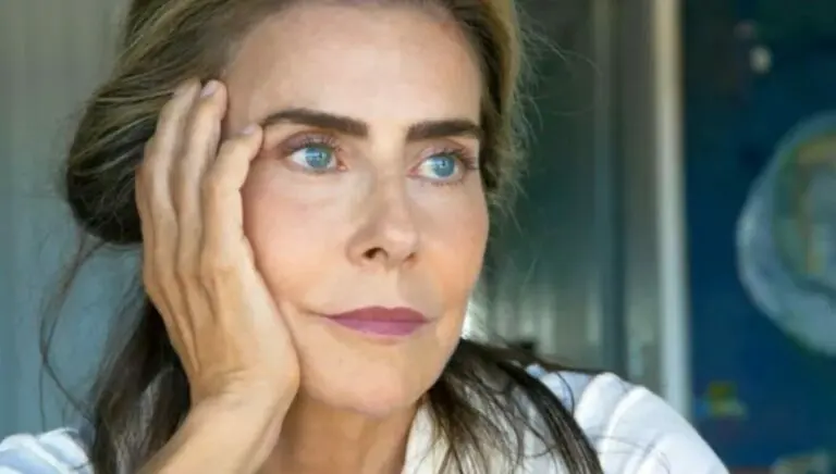 Maite Proença