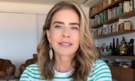Maitê Proença