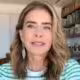 Maitê Proença