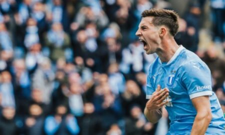 Malmo FF