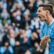 Malmo FF
