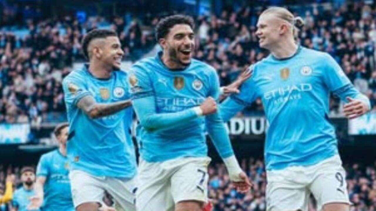 Escalação confirmada Wolves x City: onde assistir ao vivo às 13h30 na estreia da Premier League