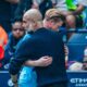Manchester City Pep Guardiola - Foto: X