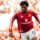 Manchester United