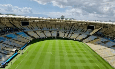 Maracanã