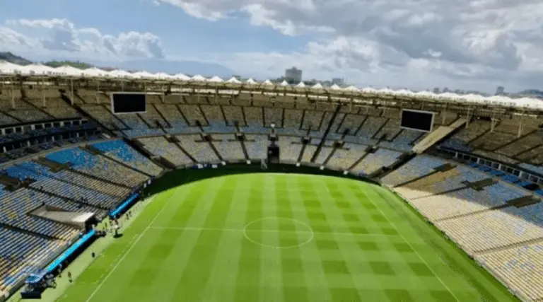 Maracanã