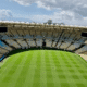 Maracanã