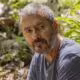 Marcos Palmeira