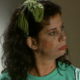 Maria Gladys como Lucimar