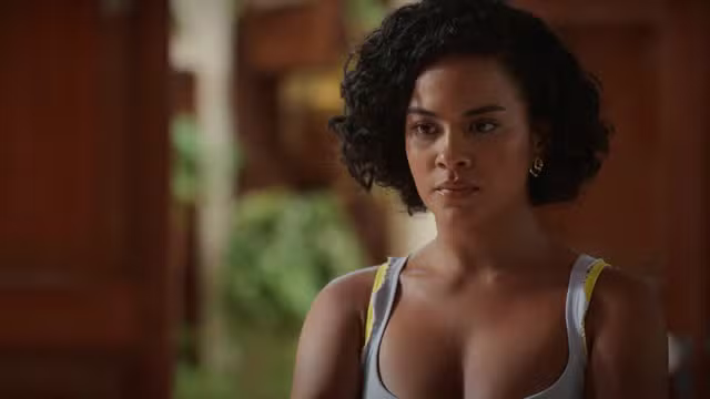 Maria de Fátima foto -