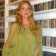 Marina Ruy Barbosa