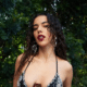 Marina Sena