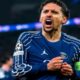 Marquinhos PSG