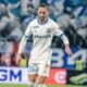 Marseille OL