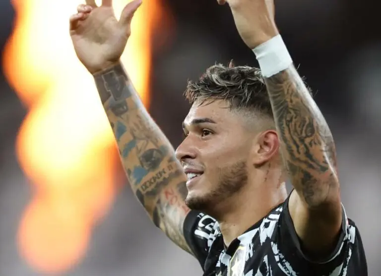 Mateo ponte