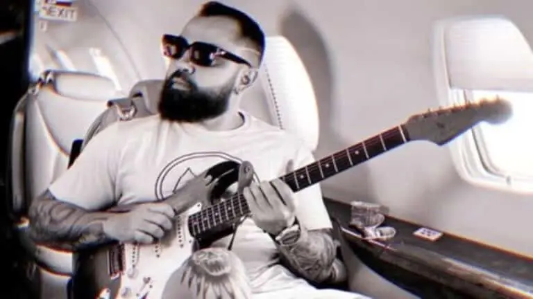 Mateus Liduario