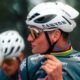 Mathieu Van der Poel