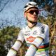 Mathieu Van der Poel