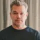 Matt Damon