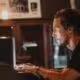 Matthew McConaughey
