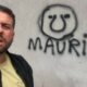 Maurício Meirelles