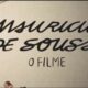 Mauricio de Sousa - O Filme