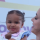 Mavie e Bruna
