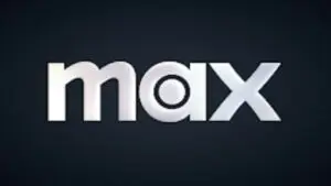 Max-catalogus ontvangt soapserie Dona Beja en knock-out van de Champions League in premièrepakket van februari