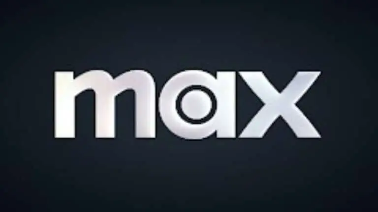 Max