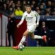 Mbappé