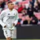 Mbappe