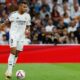 Mbappe
