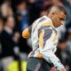 Mbappe real Madrid 1 - Foto: X