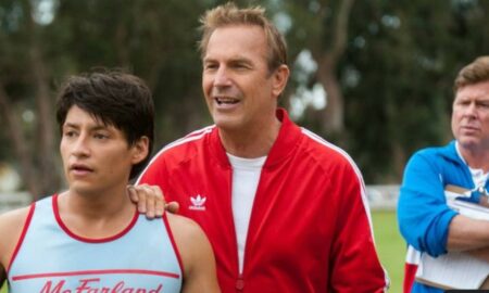 McFarland dos EUA.