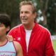 McFarland dos EUA.