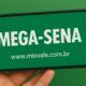 Mega-Sena Mix Vale