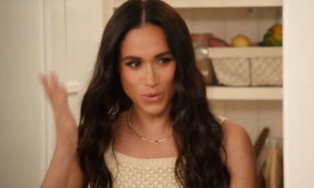 Meghan -