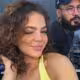 Mel Maia -