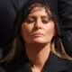 Melania Trump