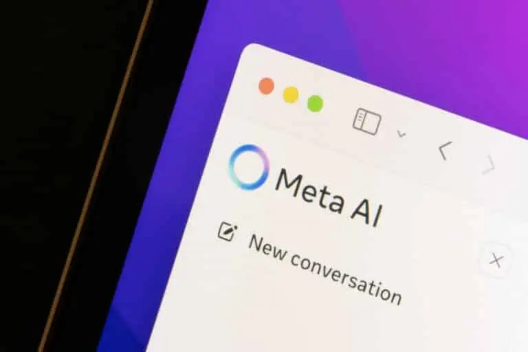Meta