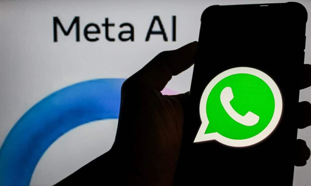 Guida pratica per nascondere la Meta AI di WhatsApp e proteggere i tuoi dati personali