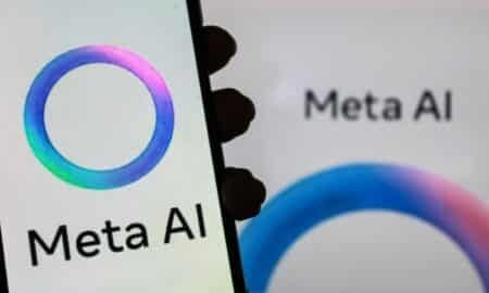 Meta AI