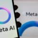 Meta AI