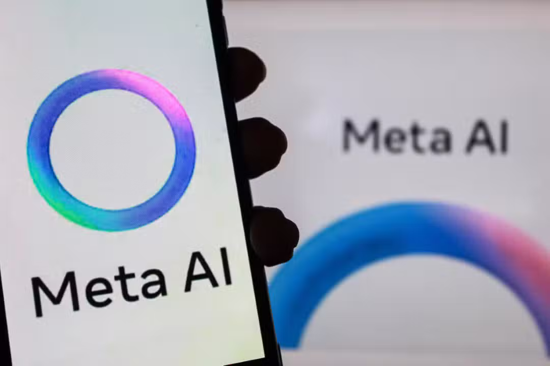 Meta AI