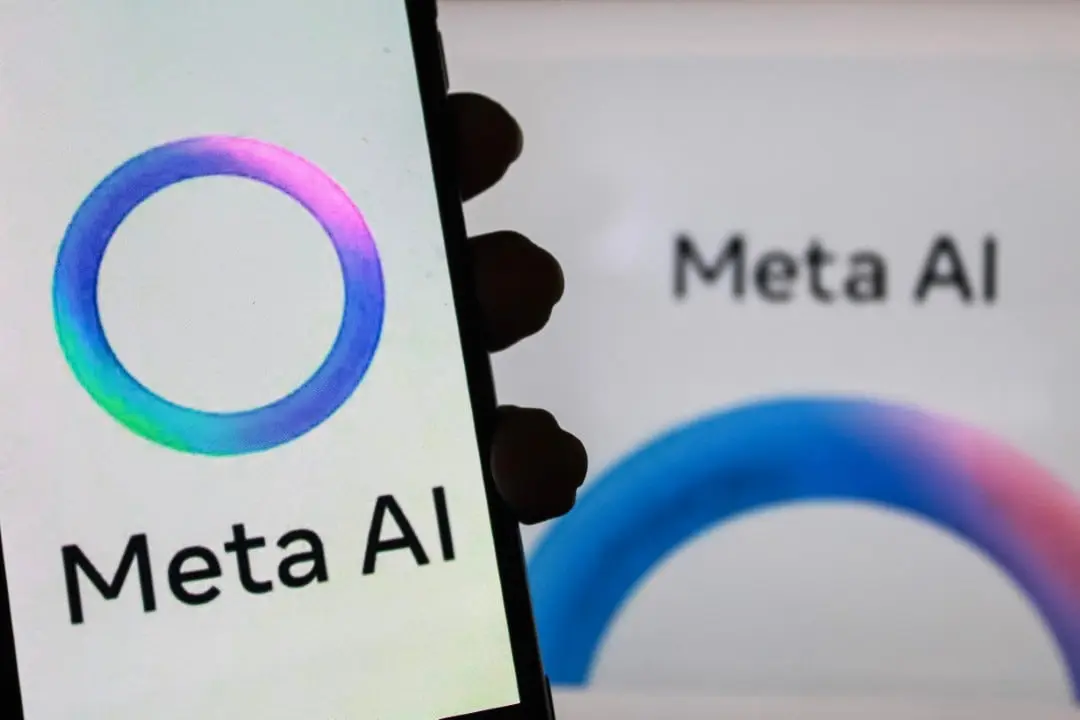 Meta AI